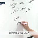 필DNP 이미지