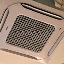 상업용1 이미지