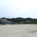 기성중학교 이미지