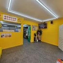 류길상피자 부산사하점 이미지