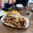 수석짬뽕 - 사천시 사주길 70 | 사천 KAI 근처 맛집 수석짬뽕｜해물짬뽕과 탕수육 솔직 후기