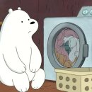 천년미가 이미지