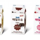 매일커피 이미지