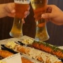 착한호프 이미지