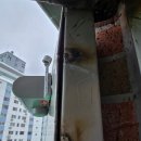 에버 노래연습장 이미지