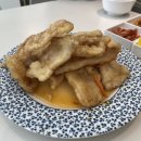 풍광쟈창차이 - 안산시 단원구 예술대학로 17 | 풍광쟈창차이