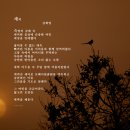 화도도서관 이미지