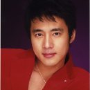 유태준