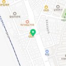 경기도 수원시 권선구 정조로413번길 68 (세류동) 네이버블로그