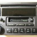 서초1동011 이미지