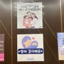 디엔(DN)카페 이미지