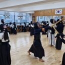 문화검도관 이미지