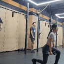 크로스핏어셈블 신관 이미지