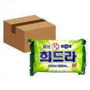 희드라 쇼핑하우
