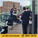 엘비케이 (LBK) 이미지