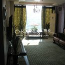 한신센타뷰 이미지