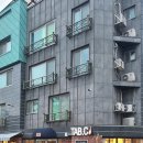 탭씨 이미지
