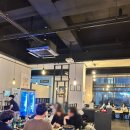 가수원파출소(건너편) 이미지