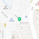 더블.B 트레이닝센터 이미지