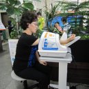 동부출장소 민원실 이미지