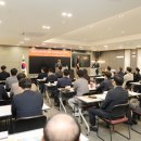 (주)비온텍 이미지