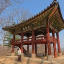 내고향식당 | 베이커리밤마을/공산성/공주산성시장/고향순대/공주중동성당/카페 루치아의뜰/단편선/하솜공방&amp;고마...