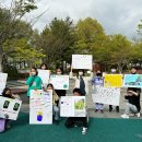 분당야탑청소년수련관 이미지