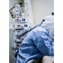 [ICU] 중환자간호학 실습 후기 1. SNUH 중환자실에 대해