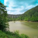 평원공원 농구장 | 가을 부산 걷기 좋은 산책 추천 코스 BEST 06 데이트 가족여행 가볼만한곳