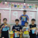 해법영어세풍학원 | 스마트해법영어 스마트해법수학 FnP스마트학원 생생 후기