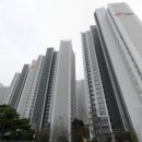 월영동031 이미지