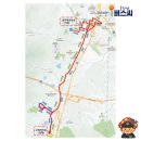 터미널카정비센터 이미지