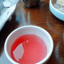 이학갈비 이미지