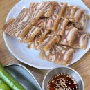 큰맘할매순대국 금정역점