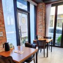 GS25 사직럭키점 이미지