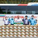 초원환경㈜ 이미지