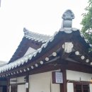 늘봄상회 | [여행] 전주 1박 2일 여행 (한옥마을 감성 숙소, 맛집, 카페 추천)