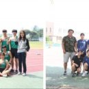 서울체육고등학교 이미지