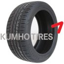 금호판매서비스 이미지