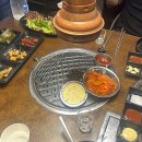 미진축산 건대점 이미지