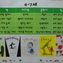 노원어린이도서관 이미지