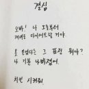 발란아워 GYM&PT 이미지