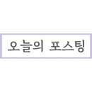 갤러리PC카페 이미지