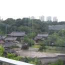 사당솔밭도서관 이미지