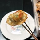 정수닭강정 | [경기 용인] 용인 닭강정 맛집 100% 닭다리살로 만든 정수닭강정 솔직 후기