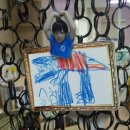 오산대유치원 이미지