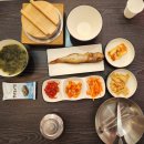 남위례역 한식당 해녀상경 외식하기 좋은 맛집 아기랑 후기