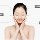 프리미엄필스토리의원 이미지