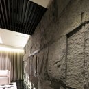 호텔데님(Hotel Denim) 이미지