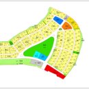 남악신도시주유소 이미지